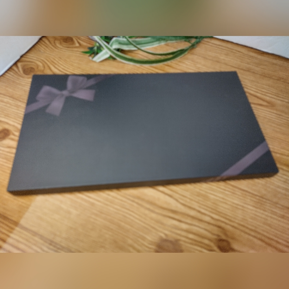 Black Licence Plate Cover For Jaguar